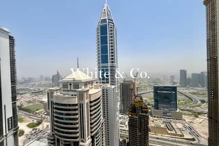 1 Camera Appartamento in affitto a Dubai Marina, Dubai - Appartamento a Dubai Marina,Ocean Heights, 1 camera da letto, 100000 AED - 16175538 1 Camera Appartamento in affitto a Dubai Marina, Dubai - Appartamento a Dubai Marina,Ocean Heights, 1 camera da letto, 100000 AED - 16175538