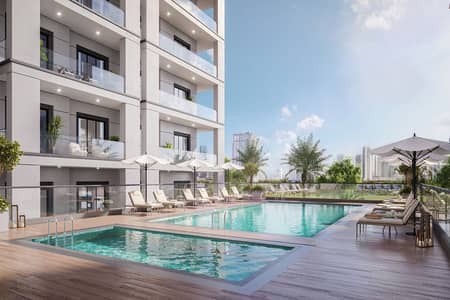 2 Camere Appartamento in vendita a Al Furjan, Dubai - Appartamento a Al Furjan,Avenue Residence 7, 2 camere da letto, 2450000 AED - 16175966 2 Camere Appartamento in vendita a Al Furjan, Dubai - Appartamento a Al Furjan,Avenue Residence 7, 2 camere da letto, 2450000 AED - 16175966