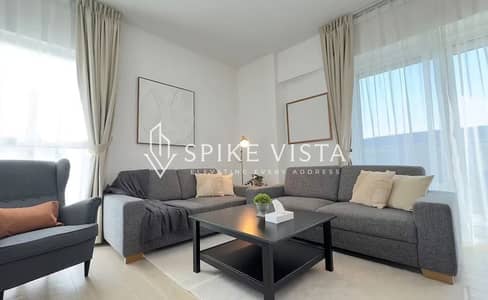 3 habitaciones Apartamento para en Venta en Yas Island, Abu Dhabi - WhatsApp_Image_2026-03-26_at_5_43_18_PM^202604031614126771^7676 (1). jpeg 3 habitaciones Apartamento para en Venta en Yas Island, Abu Dhabi - WhatsApp_Image_2026-03-26_at_5_43_18_PM^202604031614126771^7676 (1). jpeg