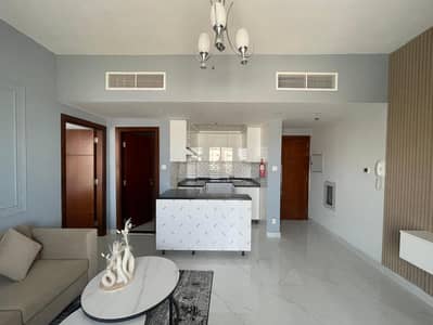 1 habitación Apartamento para en Venta en International City Phase 2 (Warsan 4), Dubai - WhatsApp Image 2026-08-14 at 10.47. 42 AM (2). jpeg 1 habitación Apartamento para en Venta en International City Phase 2 (Warsan 4), Dubai - WhatsApp Image 2026-08-14 at 10.47. 42 AM (2). jpeg
