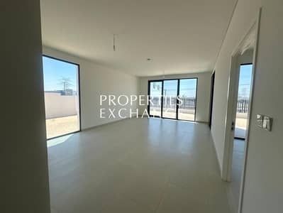 4 Schlafzimmer Townhouse zum zum Verkauf in Jebel Ali, Dubai - WhatsApp Image 2026-07-21 at 2.19. 50 PM (2). jpeg 4 Schlafzimmer Townhouse zum zum Verkauf in Jebel Ali, Dubai - WhatsApp Image 2026-07-21 at 2.19. 50 PM (2). jpeg