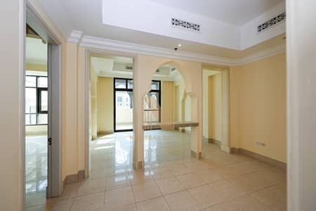 1 Schlafzimmer Wohnung zum zur Miete in Downtown Dubai, Dubai - Wohnung in Downtown Dubai,The Old Town Island,Tajer Residence, 1 schlafzimmer, 125000 AED - 15753768 1 Schlafzimmer Wohnung zum zur Miete in Downtown Dubai, Dubai - Wohnung in Downtown Dubai,The Old Town Island,Tajer Residence, 1 schlafzimmer, 125000 AED - 15753768