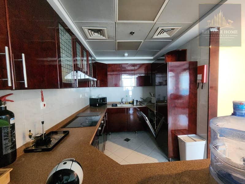 15 5. jpeg