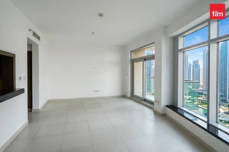 2 Camere Appartamento in affitto a Downtown Dubai, Dubai - Appartamento a Downtown Dubai，The Lofts，The Lofts East, 2 camere da letto, 140000 AED - 16175988