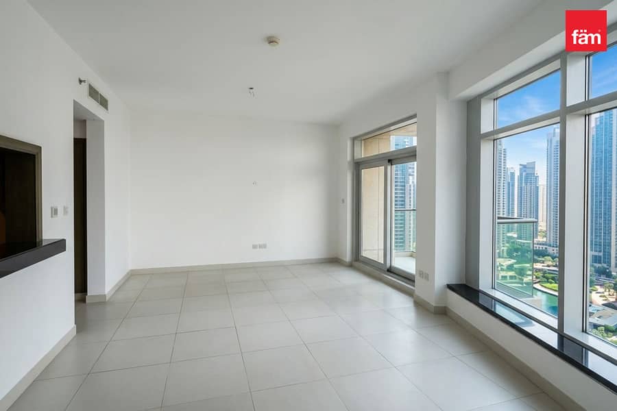 Best Price | Lowest rent | Well Maintained Best Price | Lowest rent | Well Maintained