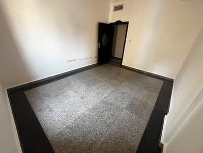 1 Bedroom Flat for Rent in Al Nuaimiya, Ajman - WhatsApp Image 2026-08-14 at 3.59. 15 PM. jpeg 1 Bedroom Flat for Rent in Al Nuaimiya, Ajman - WhatsApp Image 2026-08-14 at 3.59. 15 PM. jpeg