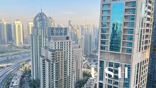 Appartement de 1 chambre à à vendre à Dubai Marina, Dubai - WhatsApp Image 2026-07-17 at 11.47. 56 PM (1). jpeg