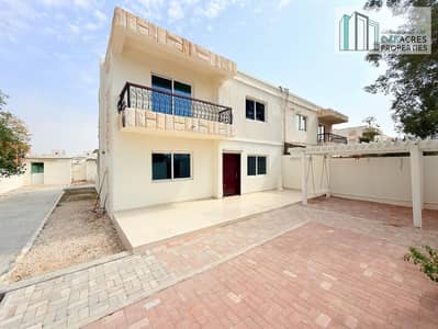 4 Bedroom Villa for Rent in Al Garhoud, Dubai - ea057fe4-9b20-41ab-8094-a3e8177c2299. jpg