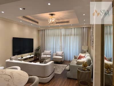 2 Schlafzimmer Wohnung zum zur Miete in Downtown Dubai, Dubai - WhatsApp Image 2026-08-14 at 2.50. 48 PM. jpeg