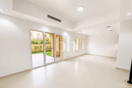 2 habitaciones Townhouse para en Alquiler en Arabian Ranches, Dubai - images image img