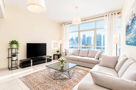 Appartement de 2 chambres à à louer à Dubai Marina, Dubai - Appartement à Dubai Marina,Marina View Tower,Marina View Tower A, 2 chambres, 104000 AED - 16176031 Appartement de 2 chambres à à louer à Dubai Marina, Dubai - Appartement à Dubai Marina,Marina View Tower,Marina View Tower A, 2 chambres, 104000 AED - 16176031