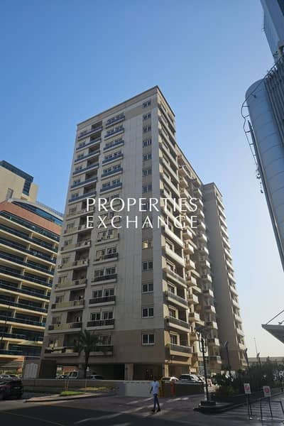 1 Camera Appartamento in affitto a Barsha Heights (Tecom), Dubai - green-views-1_1PIEQ_xl. jpg