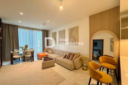 1 Camera Appartamento in vendita a Sobha Hartland, Dubai - Appartamento a Sobha Hartland,Creek Vistas Grande, 1 camera da letto, 1700000 AED - 16176033 1 Camera Appartamento in vendita a Sobha Hartland, Dubai - Appartamento a Sobha Hartland,Creek Vistas Grande, 1 camera da letto, 1700000 AED - 16176033