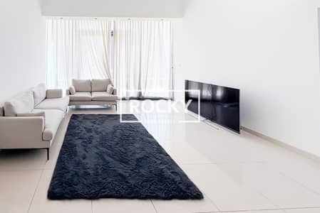 2 Slaapkamers Appartement te Huur in Dubai Marina, Dubai - Selverene-4. jpg