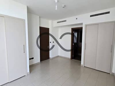 Appartement de 2 chambres à à louer à Sobha Hartland, Dubai - Appartement à Sobha Hartland，Sobha Creek Vistas Reserve，Sobha Creek Vistas Reserve Tower A, 2 chambres, 125000 AED - 16176042