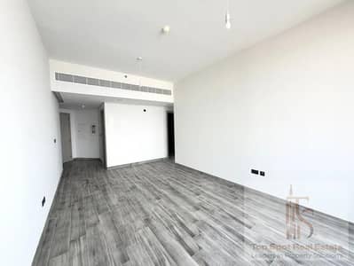 2 Slaapkamers Appartement te Huur in Business Bay, Dubai - WhatsApp Image 2026-08-13 at 3.02. 52 PM (1). jpeg