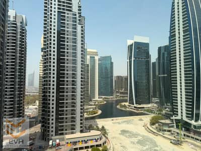 Appartement de 1 chambre à à louer à Jumeirah Lake Towers (JLT), Dubai - WhatsApp Image 2026-08-14 at 3.41. 10 PM. jpeg