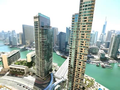 2 Bedroom Apartment for Rent in Jumeirah Beach Residence (JBR), Dubai - WhatsApp Image 2026-08-14 at 15.29. 38. jpeg