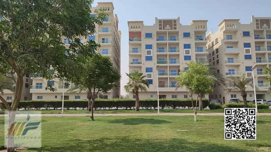 1 Bedroom Flat for Rent in Emirates City, Ajman - 859308092-800x600. webp 1 Bedroom Flat for Rent in Emirates City, Ajman - 859308092-800x600. webp