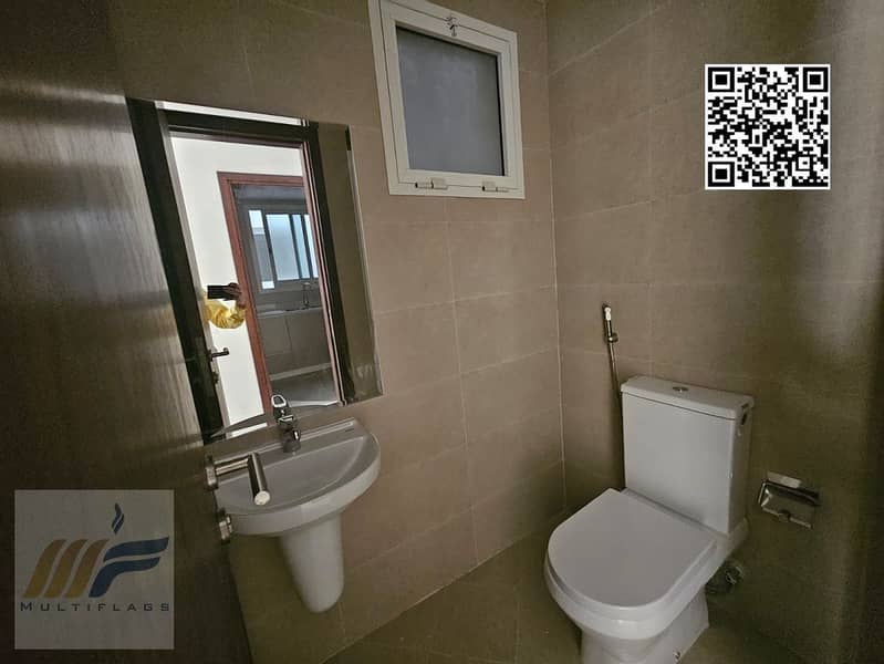 3 WhatsApp Image 2026-08-03 at 10.40. 57 AM. jpeg