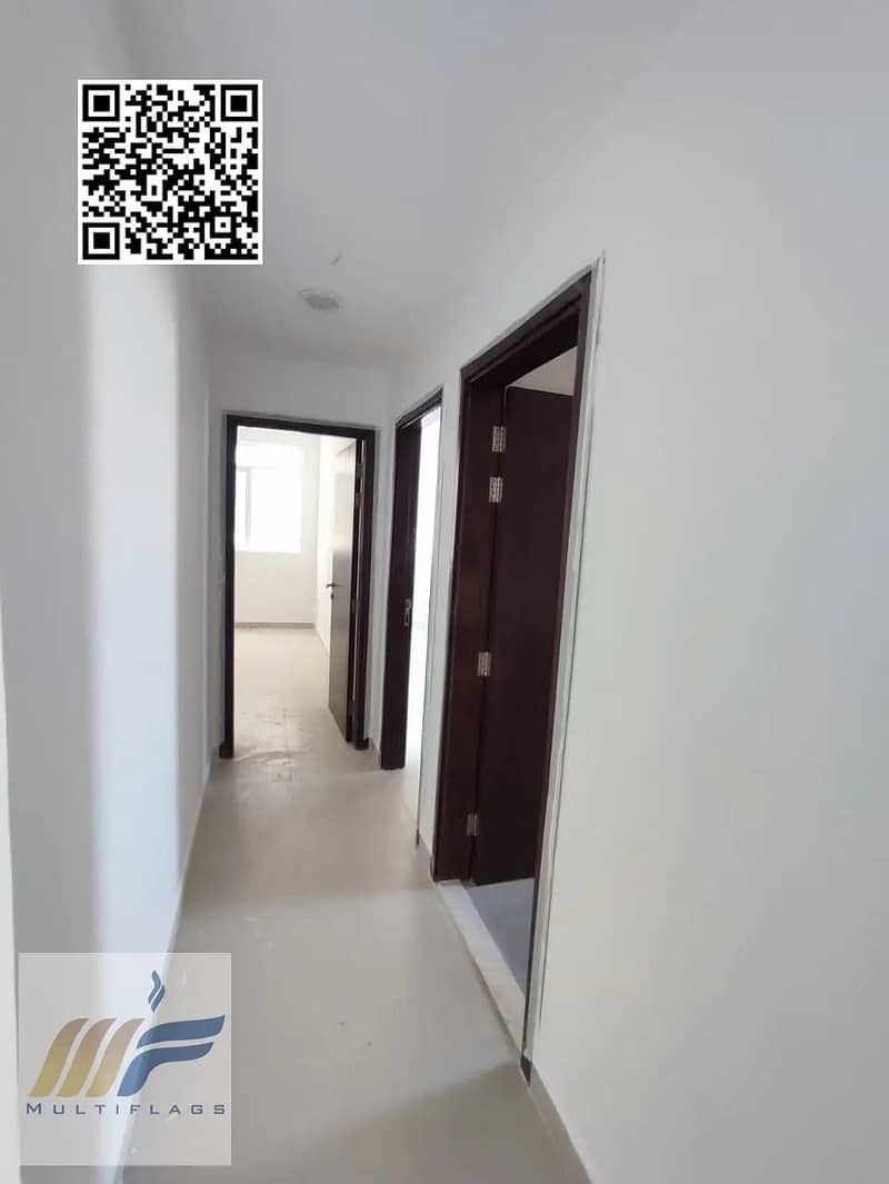 10 859308094-1066x800. webp