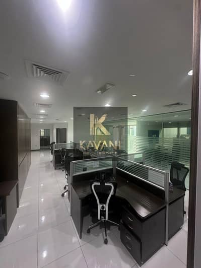 Office in affitto a Business Bay, Dubai - WhatsApp Image 2026-08-14 at 3.17. 43 PM (2). jpeg Office in affitto a Business Bay, Dubai - WhatsApp Image 2026-08-14 at 3.17. 43 PM (2). jpeg