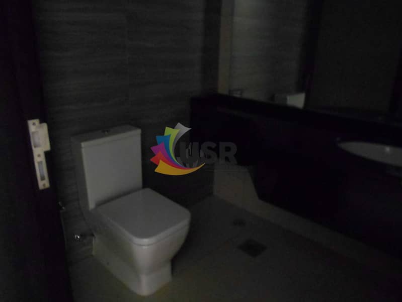7 DSCN2556. JPG