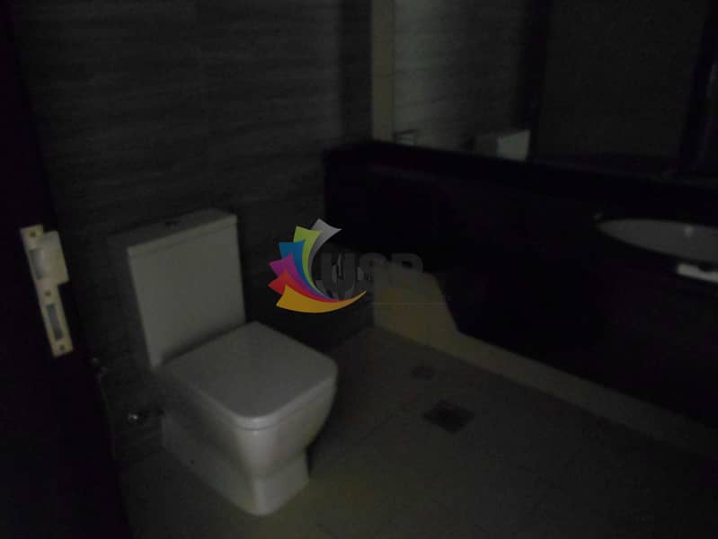 9 DSCN2558. JPG
