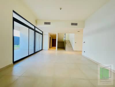 5 Bedroom Villa for Rent in Yas Island, Abu Dhabi - WhatsApp Image 2026-08-14 at 10.36. 21 AM (1). jpeg 5 Bedroom Villa for Rent in Yas Island, Abu Dhabi - WhatsApp Image 2026-08-14 at 10.36. 21 AM (1). jpeg