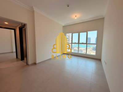 1 Schlafzimmer Wohnung zum zur Miete in Hamdan Street, Abu Dhabi - WhatsApp Image 2026-08-14 at 3.04. 07 PM (1). jpeg