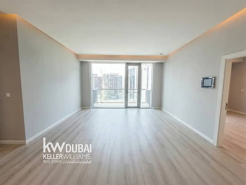 Appartamento a Business Bay,U-Bora Tower,U-Bora Tower 1, 2 camere da letto, 175000 AED - 16176084 Appartamento a Business Bay,U-Bora Tower,U-Bora Tower 1, 2 camere da letto, 175000 AED - 16176084