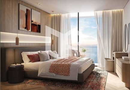 Appartement de 1 chambre à à vendre à RAK Central, Ras Al Khaimah - Screenshot (652). png