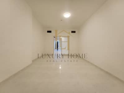 فلیٹ 3 غرف نوم للايجار في أبو شغارة، الشارقة - 7dc6cf48-4086-4817-968c-cd5b0c824a5c_1F04D5F9-342B-4D4E-A106-05416B96815B. jpg فلیٹ 3 غرف نوم للايجار في أبو شغارة، الشارقة - 7dc6cf48-4086-4817-968c-cd5b0c824a5c_1F04D5F9-342B-4D4E-A106-05416B96815B. jpg