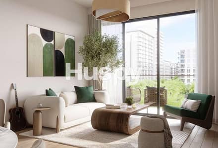 Appartement de 2 chambres à à vendre à Town Square, Dubai - Appartement à Town Square,Aria, 2 chambres, 1650000 AED - 16176106 Appartement de 2 chambres à à vendre à Town Square, Dubai - Appartement à Town Square,Aria, 2 chambres, 1650000 AED - 16176106