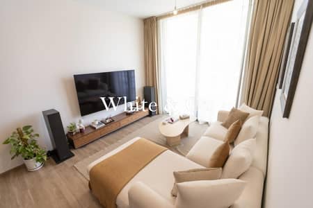 2 Schlafzimmer Wohnung zum zum Verkauf in Jumeirah Village Circle (JVC), Dubai - Wohnung in Jumeirah Village Circle (JVC),JVC District 12,The Sloane by Belgravia Heights, 2 schlafzimmer, 2100000 AED - 16176099 2 Schlafzimmer Wohnung zum zum Verkauf in Jumeirah Village Circle (JVC), Dubai - Wohnung in Jumeirah Village Circle (JVC),JVC District 12,The Sloane by Belgravia Heights, 2 schlafzimmer, 2100000 AED - 16176099