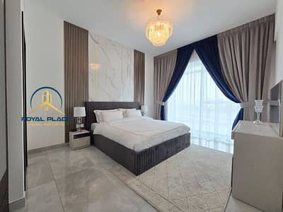 1 Camera Appartamento in affitto a Al Furjan, Dubai - WhatsApp Image 2025-03-10 at 2.02. 24 PM_12_11zon. jpeg 1 Camera Appartamento in affitto a Al Furjan, Dubai - WhatsApp Image 2025-03-10 at 2.02. 24 PM_12_11zon. jpeg