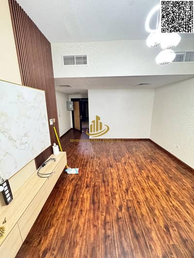 2 Bedroom Apartment for Rent in Garden City, Ajman - WhatsApp Image 2026-08-13 at 1.10. 47 PM (1). jpg