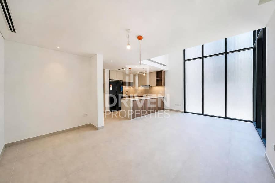 Reihenhaus in Mudon,Mudon Al Ranim,Mudon Al Ranim 5, 4 schlafzimmer, 260000 AED - 16176111 Reihenhaus in Mudon,Mudon Al Ranim,Mudon Al Ranim 5, 4 schlafzimmer, 260000 AED - 16176111