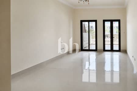 2 Bedroom Flat for Rent in Jumeirah Village Circle (JVC), Dubai - images image img 2 Bedroom Flat for Rent in Jumeirah Village Circle (JVC), Dubai - images image img