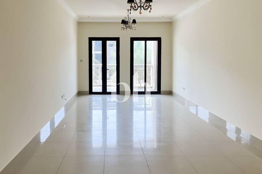 4 images image img