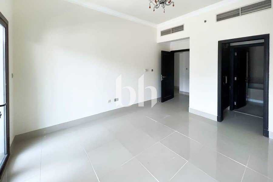 5 images image img