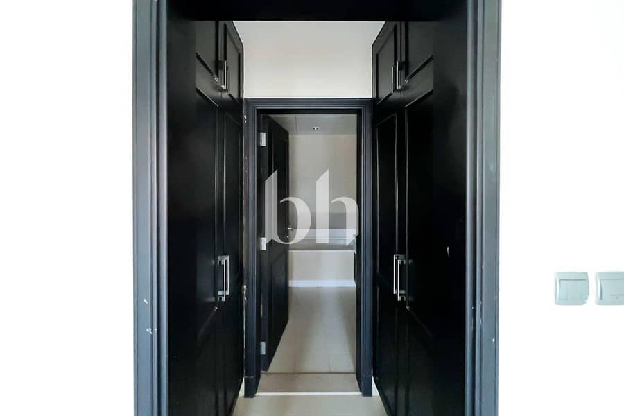 7 images image img