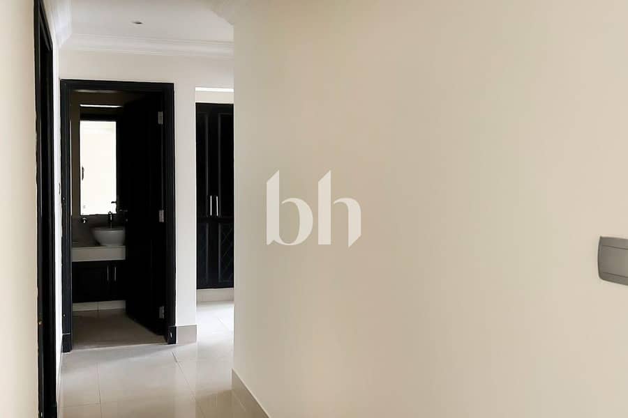 12 images image img