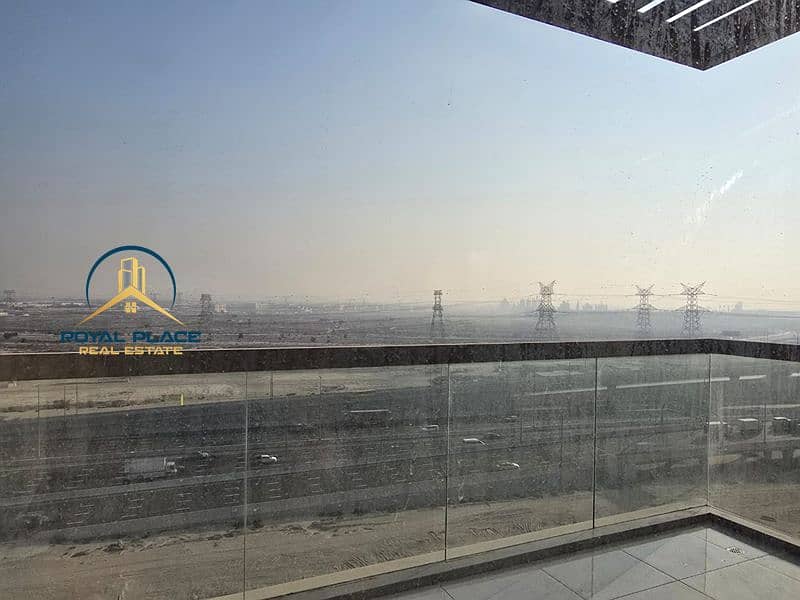 15 WhatsApp Image 2025-11-20 at 3.51. 42 PM_14_11zon. jpeg