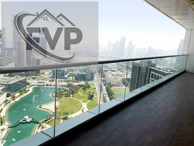 3 Bedroom Apartment for Rent in Dubai Marina, Dubai - IMG_7889. jpg. jpeg