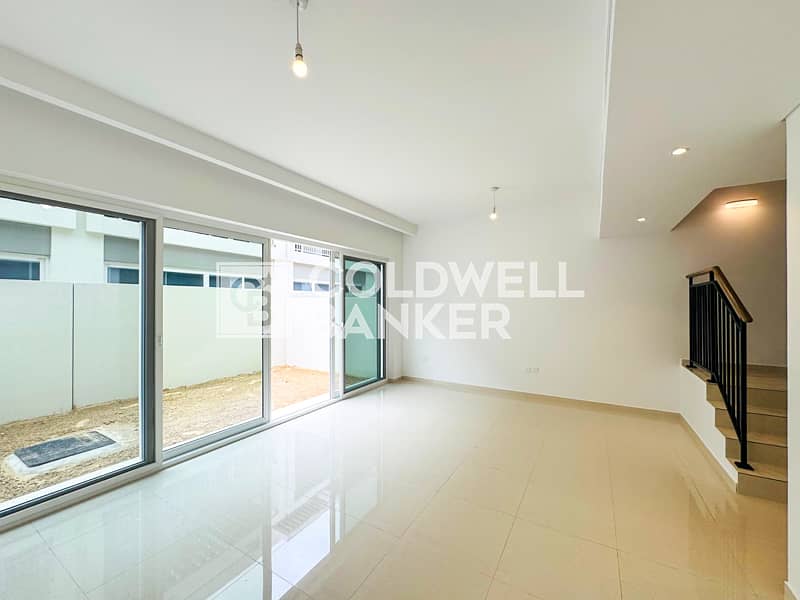 Vacant | Brand New | Immediate for Occupancy Vacant | Brand New | Immediate for Occupancy