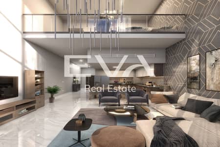 Villa de 1 chambre à à vendre à Dubai Investments Park (DIP), Dubai - Villa à Dubai Investments Park (DIP),Verdana 2,Verdana Residence 2, 1 chambre, 1100000 AED - 16176124 Villa de 1 chambre à à vendre à Dubai Investments Park (DIP), Dubai - Villa à Dubai Investments Park (DIP),Verdana 2,Verdana Residence 2, 1 chambre, 1100000 AED - 16176124