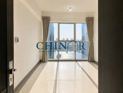 1 Bedroom Flat for Rent in Al Reem Island, Abu Dhabi - Use this. jpeg