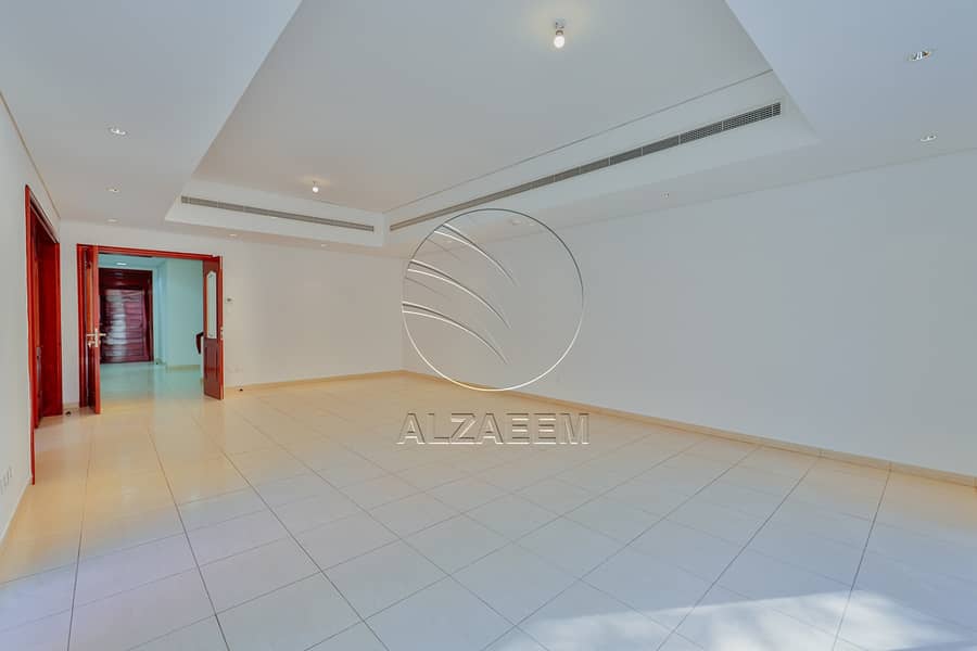 4 021A8647. jpg