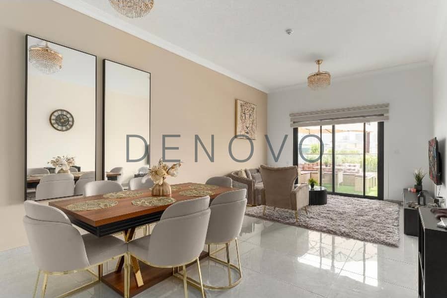 2 Property Image